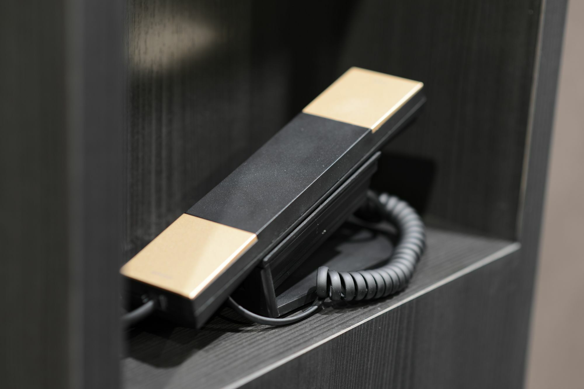 R Hotels Inn Osaka Kita Umeda Екстер'єр фото