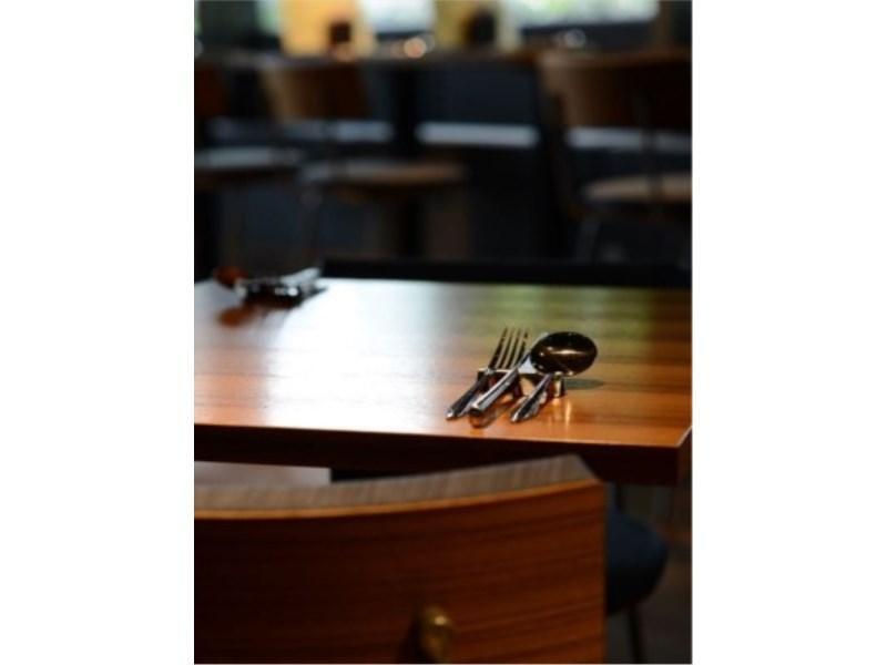R Hotels Inn Osaka Kita Umeda Екстер'єр фото