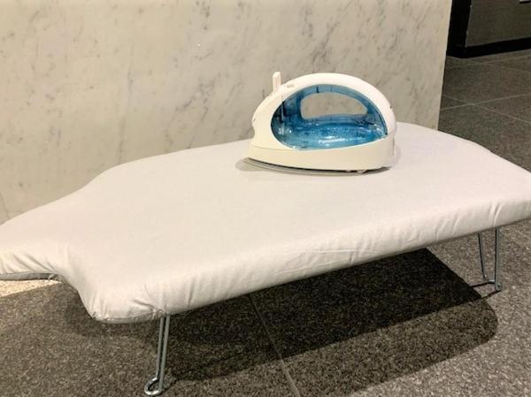 R Hotels Inn Osaka Kita Umeda Екстер'єр фото